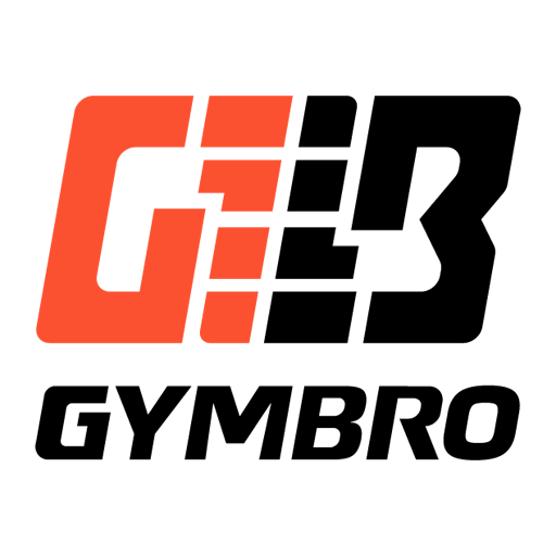 mizegym